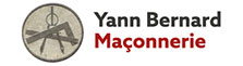 Yann Bernard Maçonnerie